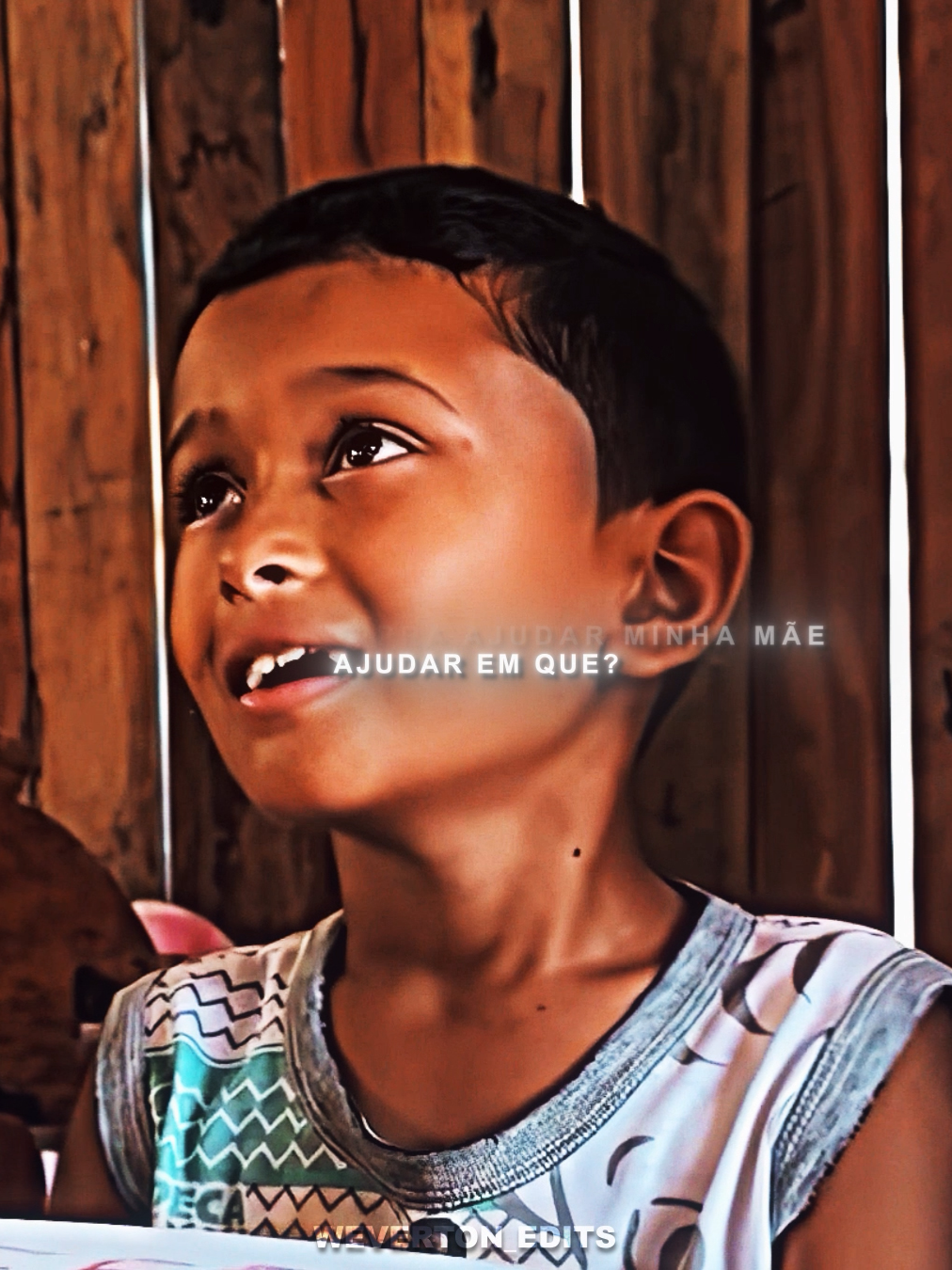 #fyp #foryoupage #mae #filho #viral #edit