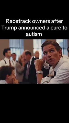Its okay we all a little dumb. #lazarusgarage #autism #racecar #trump #cartok 