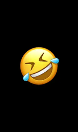 #funny #foryoupage #meme #funnyvideo #fyppppppppppppppppppppppp 