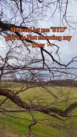 🦌 Can’t wait for Deer season 🦌 #deer #hunting #humor #Outdoors #fyp 