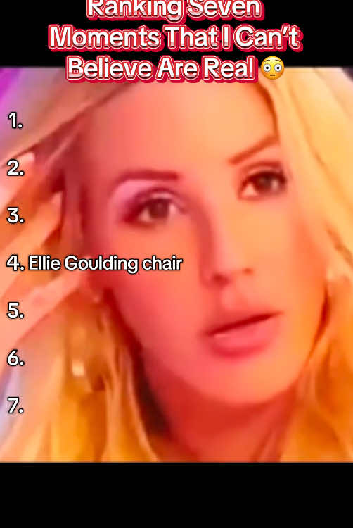 All so iconic 😂❤️ #celebrity #popular #sing #iconic #memestiktok #unitedstates 