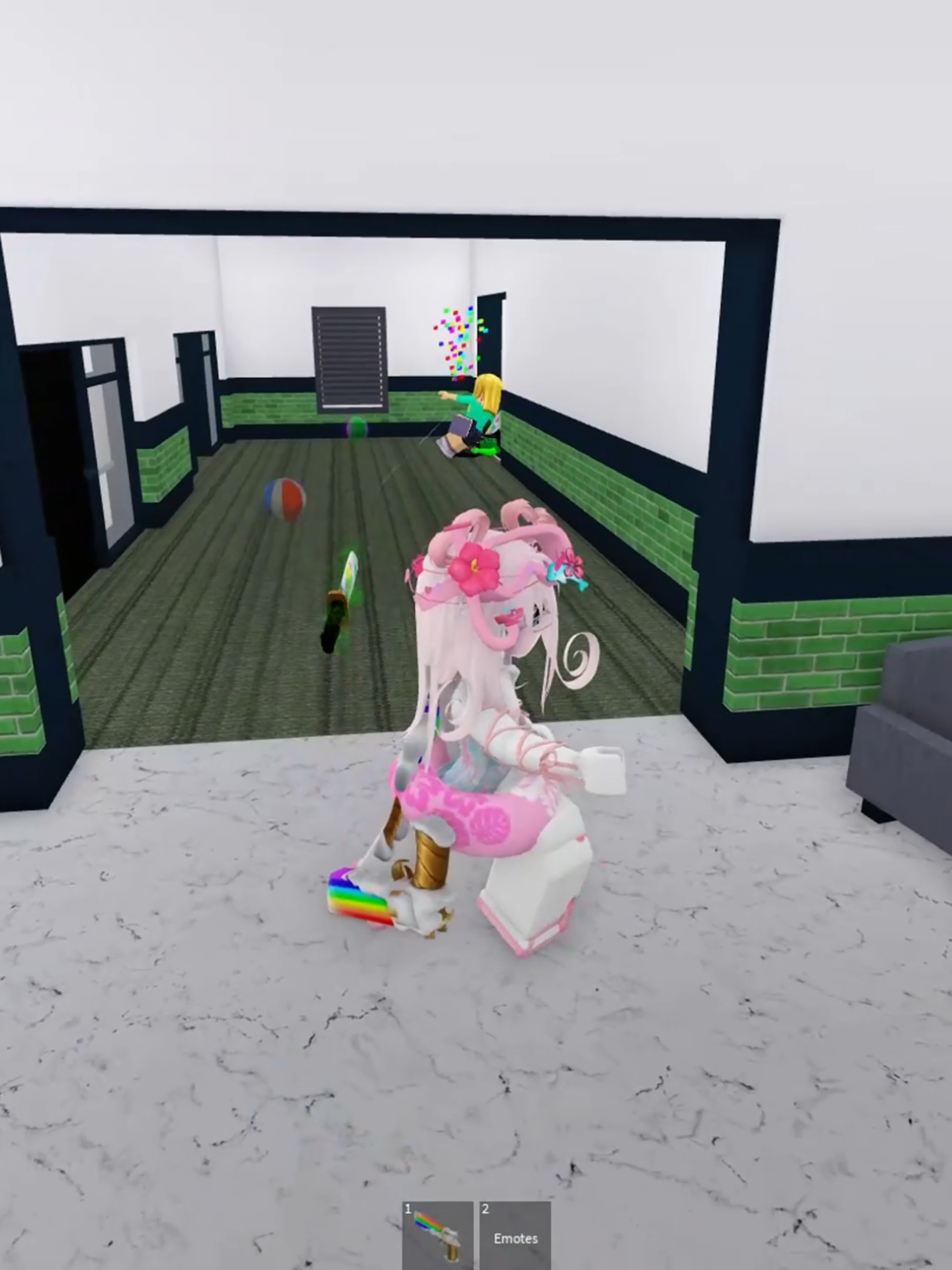 El juraba que yo queria pelea con él #mm2gameplay #creatorsearchinsight #murdermystery2 #viko #gameplay #COLOMBIA #mm2meme #robloxcontenido #robloxespañol #mm2 #vickkylm