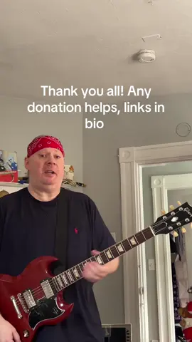 Thank you! Cashapp:$allston67 Venmo: @RobGers #fy #fyp #foryou