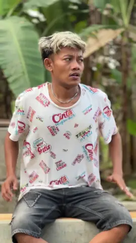 kunten lucu kucak##vidioviraltiktoklucukucak #fypシ゚ 