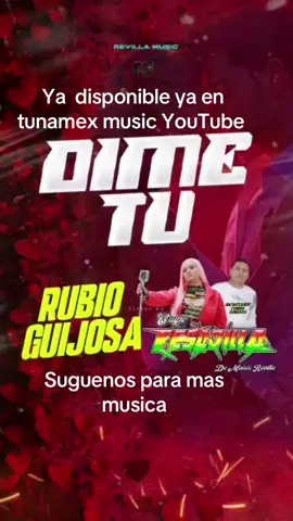 #tunamexmusic #bachata #fyp #musicosentiktok #bachatatiktok 
