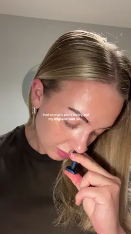 why?? #migraine ##migrene##fyp##foryoupage❤️❤️##theabeitveit