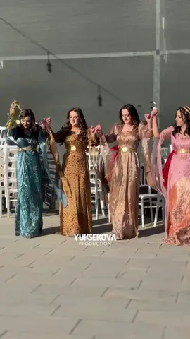 #yüksekovadüğünleri #şemdinlidüğünleri #derecikdüğünleri #wedding 