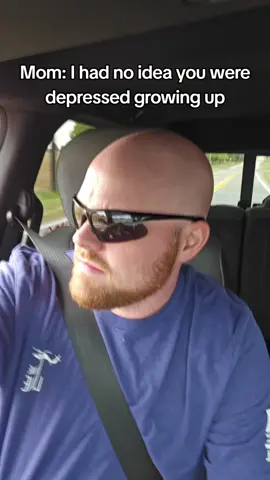 #millennial #millennialsoftiktok 