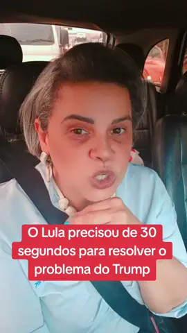 #trump2020 #lula2022 #bolsonaro2022 