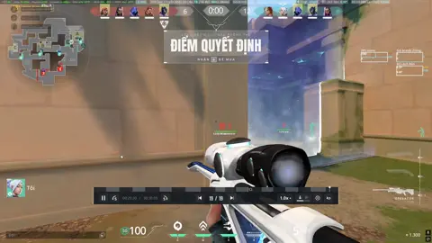 smuf rank gì đố biết #viral #highlights #Valorant #valorantclips #valorantgaming 