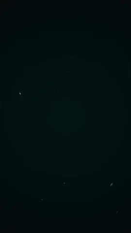 #السعودية🇸🇦 سورة المائدة ٣٣ 