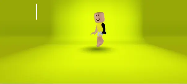 Tiktok ruins the quality#southafricanroblox #catalogavatar#brookhavenoutfits  .  .  .  .  .  .  .  creds:@ghostU•RSA🔥❤️‍🩹 