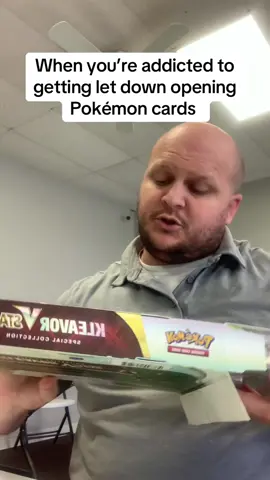 It’s a full time job.  Some people will never understand 