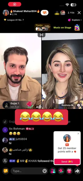 @🔥Shakeel Mehar804🔥 