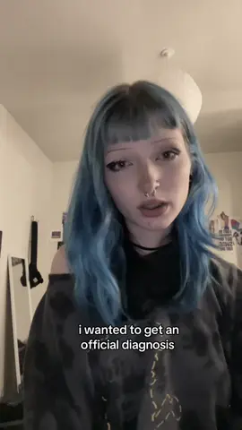 can’t believe no one noticed before it got so bad(rn i’m working on myself and better this is regarding my situation 5 years ago)