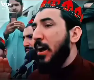 #fyppppppppppppppppppppppp #viralvideo