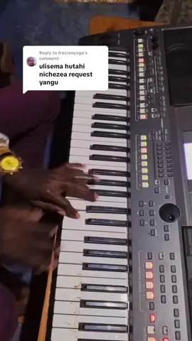 Replying to @trecienyaga #yambayamba#tredding #makemefamous #catholictiktok #vpppppppppppppppp @HOLY CATHOLIC TIKTOKERS @Viking mkatoliki @🌺 Cally 🦋 @Fr.Njiraini & Friends Music 