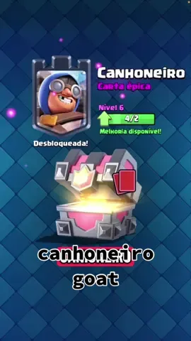 corte de live #CapCut #clashroyale 