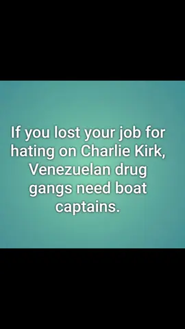 #fyp #viral #venezuela🇻🇪  #charliekirk #iryanazarutaka 