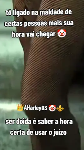 #Aharleyd3🤡⚜️ #tiktok #fyyyyyyyy 