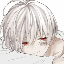 mafumafu's vibes and aesthetic  #mafumafu #utaite #vocaloid #animeboy #jpop 