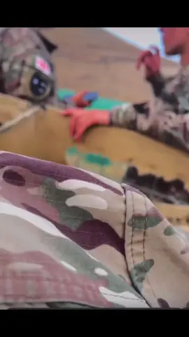 #ჯარი #foryou #ფორიუზე🖤👑🥀 #ფორიუმეთქიიიიიიიიიიიი💖 #fyyyyyyyyyyyyyyyy 