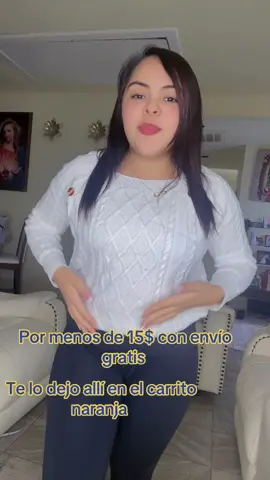 #abrigo #llevatelo al mejor precio con envío gratis buena calidad