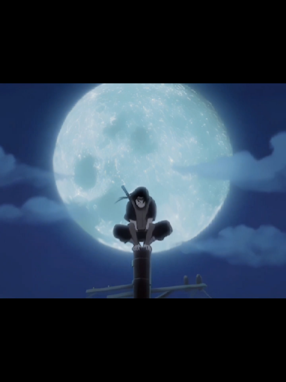 #animeedit #creatorsearchinsight #foryoupage #fyp #itachi 