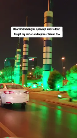 #mortivational #positivity #may you open doors for my sister too#fyp #positivity 