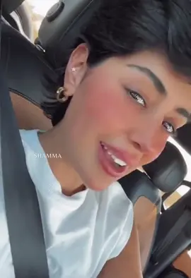 في حال اذا اشتقتو لاغاني عايض نـفسي😢🤍 @Farah_alsarraf | #فرح_الصراف  #foryou #اكسبلور  #عايض_يوسف #farahalsarraf 