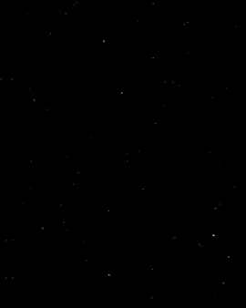 😎🔥. #احمد_موزه #تصميمي #حالات #استوريهات #انتداب  @Ahmed Moza - احمد موزه 