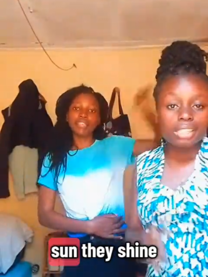 😍😍#creatorsearchinsights #God #fypシ #viral #mmusttiktokers @neema😘😘 