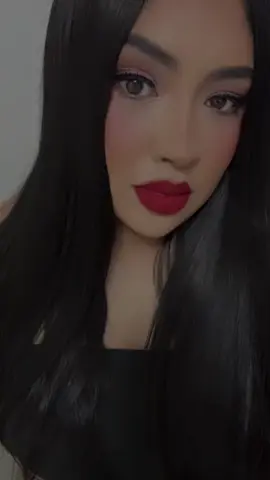 #CapCut #fypage #fyppppppppppppppppppppppppppppppppppppシp #viralllllll #fyppppppppppppppppppppppppppppppppppppシp 