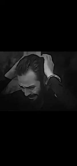 ياماش 💔#çukur #foryou #trend #fyp #foryoupage 