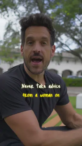 She’ll never say it, but this is all she wants.