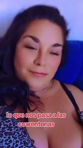 #parati 
