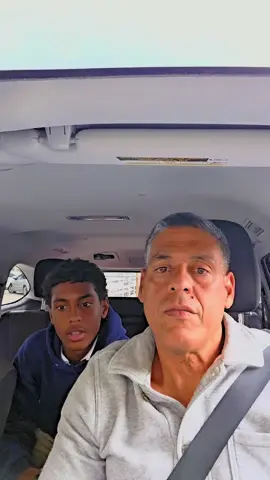 UNIFICANDO ESTOS VIDEOS QUE LES PARECE? #videos #juegos 