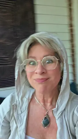 #illusions #smokeandmirror #holograms #rapture #aliens 