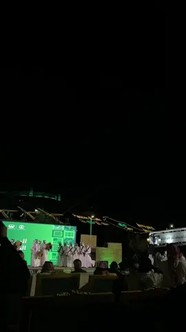 • كل عام والمملكة بخير قيادةً وشعبًا وأرضًا 💚 #الجوف #دومة_الجندل_الجوف #الوطنالعربي،🇸🇦 #fyp #viral #اكسبلورexplore #اكسبلور 