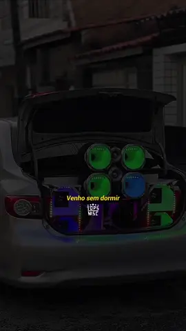Aumenta o volume aí 😮‍💨🍺🔥 #paredao #forro #forrodasantigas #foryoupage 