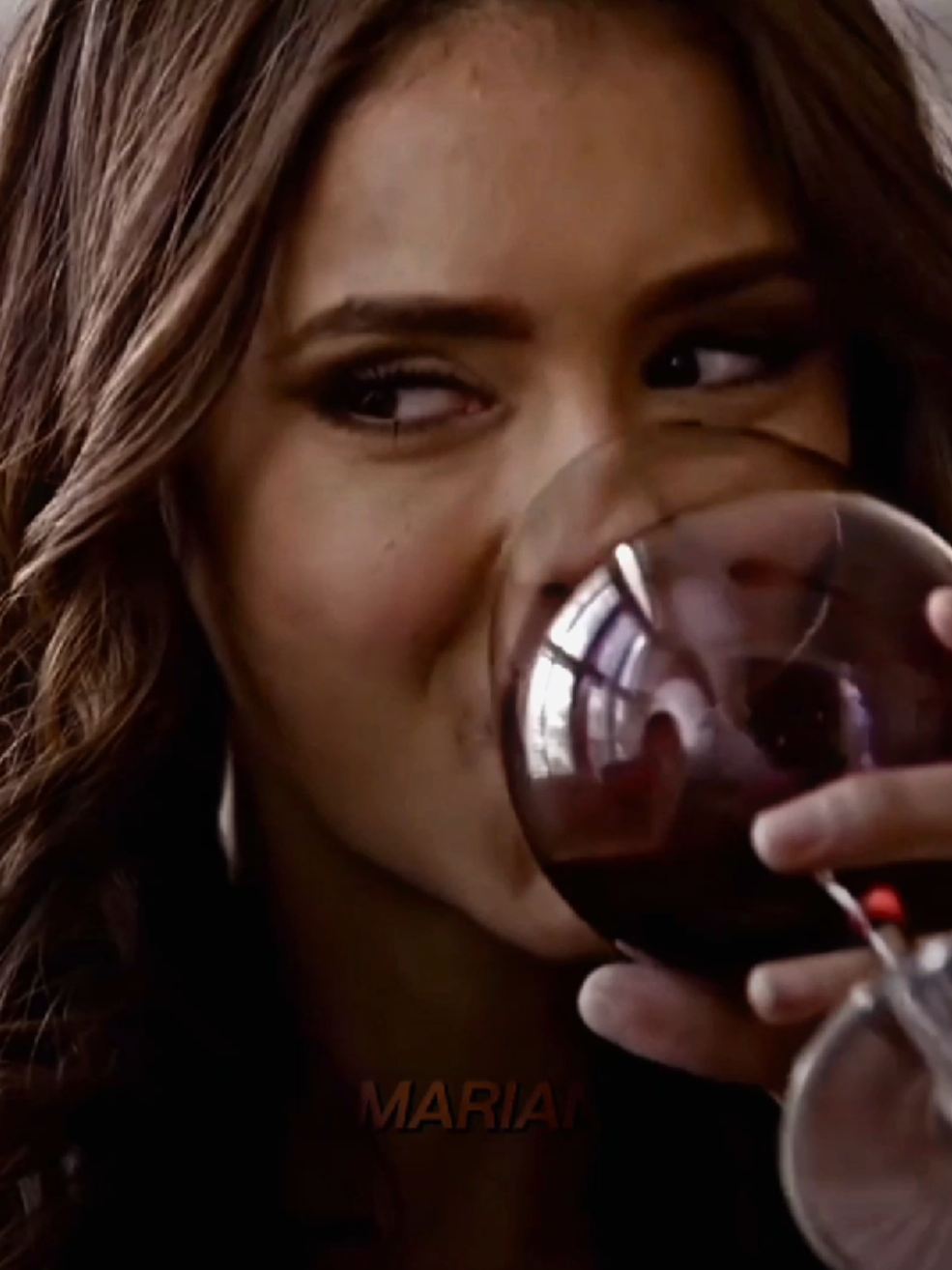 l love mãe solteira👄#katherinepierce #katherinepierceedit #thevampirediaries #diariosdeumvampiro #tvd 