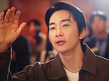 Acabou e foi tudo lindo 🥹🤍 #mytroublesomestar #uhmjunghwa #songseungheon #kdrama #coreiadosul 