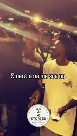 Small Rasta ayɛ deɛn?  #ghanatiktok🇬🇭 #ghanamusic #smallrasta #trending 