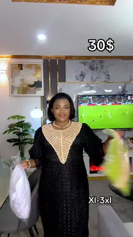 #☎️0817473819 @Boutique la précieuse @Boutique la précieuse @Boutique la précieuse
