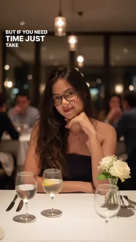 Gemini ta demais #fy #foryou #gemini 