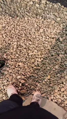 يوم وطني كئيب #explore #4u #urbex #riyadh 