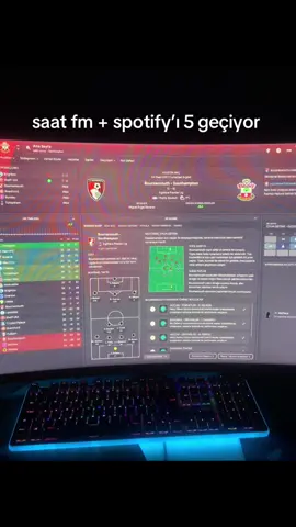 Herkese iyi geceler dedikten sonra erkekler #football #fm #keşfet #fyppppppppppppppppppppppp #sad 