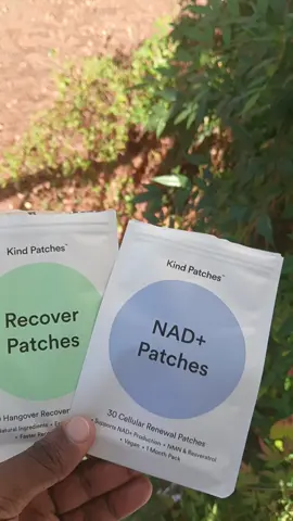 #fypシ #fypシ゚viral #xyzbca #fyp #recovery 