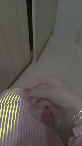 #الشعب_الصيني_ماله_حل😂😂  #ترند #انا #ايدي #تيك_توك_جدة 