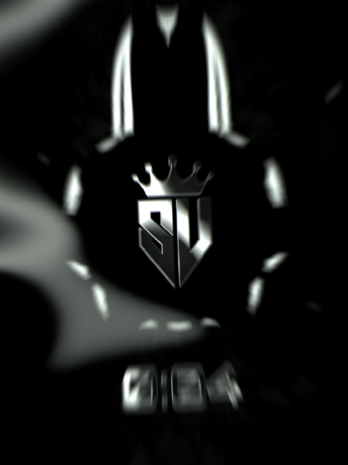 PART. 3177 | ACTUGMATU3M - (Ultra Slowed)#song #songs #music #songslowed #superslowed 